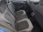 Volkswagen Golf, 2016