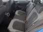 Volkswagen Golf, 2016