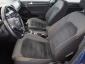 Volkswagen Golf, 2016