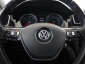 Volkswagen Golf, 2016