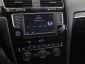 Volkswagen Golf, 2016