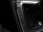 Volkswagen Golf, 2016