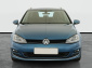 Volkswagen Golf, 2016