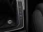 Volkswagen Golf, 2016