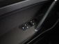 Volkswagen Golf, 2016
