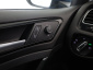 Volkswagen Golf, 2016
