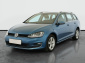 Volkswagen Golf, 2016