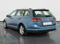 Volkswagen Golf, 2016