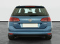 Volkswagen Golf, 2016