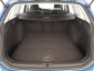 Volkswagen Golf, 2016