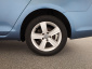 Volkswagen Golf, 2016