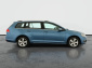 Volkswagen Golf, 2016
