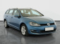Volkswagen Golf, 2016