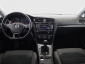 Volkswagen Golf, 2016