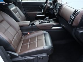 Citroen C5 Aircross - 2019