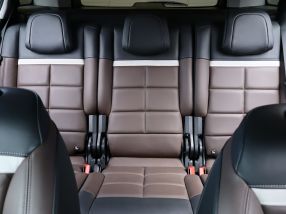 Citroen C5 Aircross - 2019