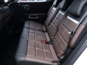 Citroen C5 Aircross - 2019