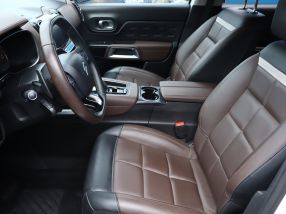 Citroen C5 Aircross - 2019