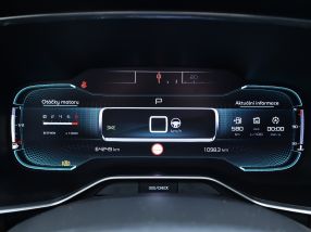 Citroen C5 Aircross - 2019