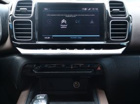 Citroen C5 Aircross - 2019