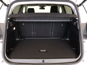 Citroen C5 Aircross - 2019