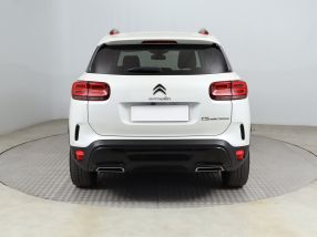 Citroen C5 Aircross - 2019