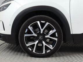 Citroen C5 Aircross - 2019