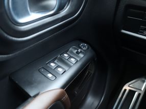 Citroen C5 Aircross - 2019