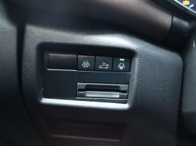 Citroen C5 Aircross - 2019