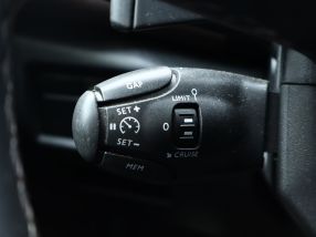 Citroen C5 Aircross - 2019