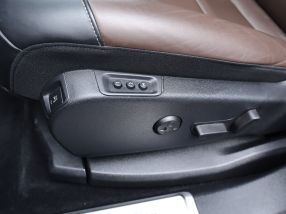 Citroen C5 Aircross - 2019