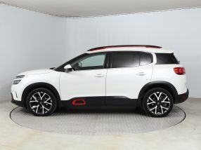 Citroen C5 Aircross - 2019