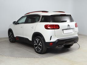 Citroen C5 Aircross - 2019