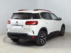 Citroen C5 Aircross - 2019
