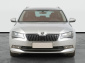 Škoda Superb, 2016