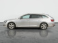 Škoda Superb, 2016