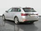 Škoda Superb, 2016