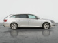 Škoda Superb, 2016