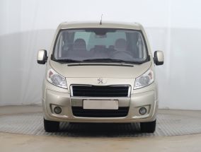 Peugeot Expert - 2014
