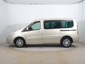 Peugeot Expert - 2014