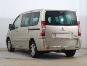 Peugeot Expert - 2014