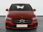 Mercedes-Benz B, 2021