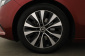 Mercedes-Benz B, 2021