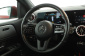 Mercedes-Benz B, 2021
