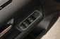 Mercedes-Benz B, 2021