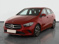 Mercedes-Benz B, 2021