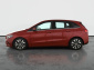 Mercedes-Benz B, 2021