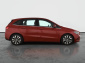 Mercedes-Benz B, 2021