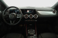 Mercedes-Benz B, 2021