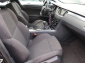 Peugeot 508, 2016
